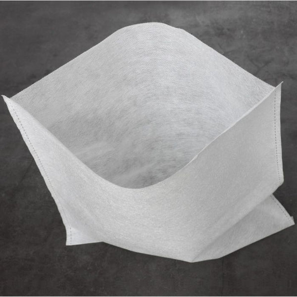 Non-woven Biodegradable Plant Grow Bags