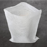 Aeration Seedling Pots/Nursery Fabric Plant Grow Bags (Non-Woven Eco-Friendly Fabric)