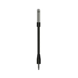 Sensor Probes - Black Label Supply llc