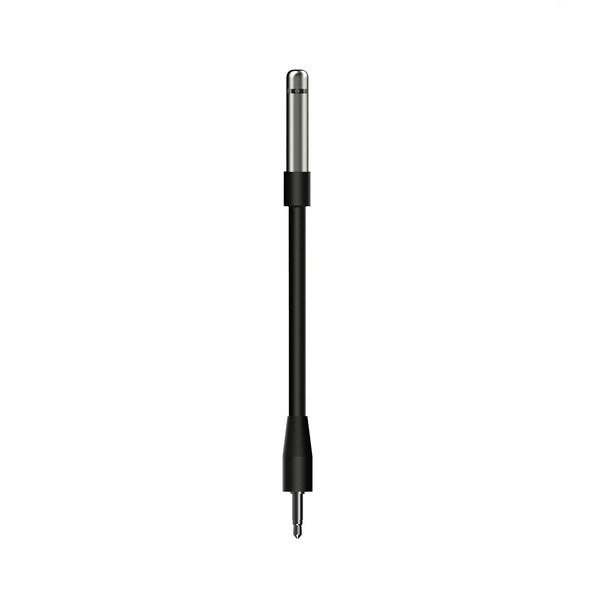 Sensor Probes - Black Label Supply llc