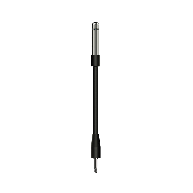 Sensor Probes - Black Label Supply llc