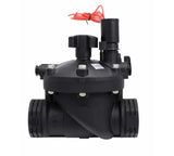 SERIES 80 NYLON CONTROL 2 - WAY VALVES - Black Label Supply llc