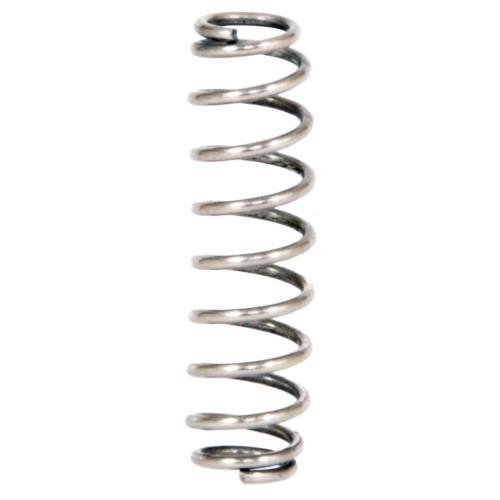 Shear Perfection® Platinum Series Replacement Springs - Black Label Supply llc