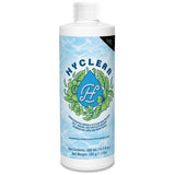 SIPCO HYCLEAN Line & Equipment Cleaner - Black Label Supply llc