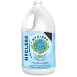 SIPCO HYCLEAN Line & Equipment Cleaner - Black Label Supply llc