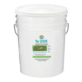 SNS - 209, 5 Gallon Pail Case Concentrate - Black Label Supply llc