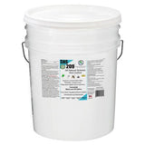 SNS 209 Systemic Pest Control Concentrate - Black Label Supply llc