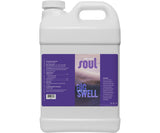 Soul Big Swell - Black Label Supply llc