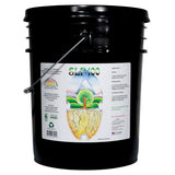 South Cascade Organics SLF - 100 - Black Label Supply llc