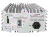 SUMMIT SYSTEM BALLAST - Black Label Supply llc