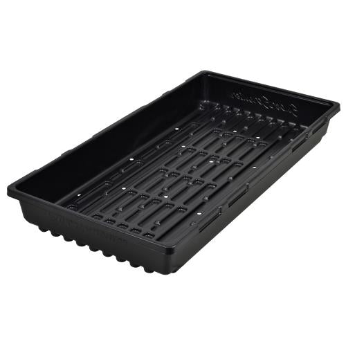 Super Sprouter® Double Thick Trays 10 x 20 - Black Label Supply llc