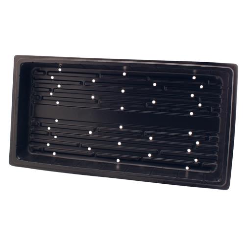 Super Sprouter® Propagation Trays 10 x 20 - Black Label Supply llc