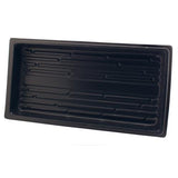 Super Sprouter® Propagation Trays 10 x 20 - Black Label Supply llc