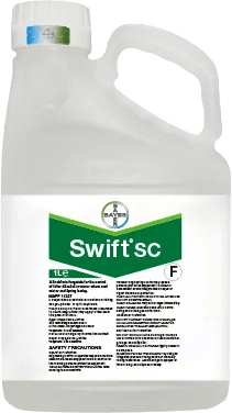 Swift SC - Black Label Supply llc