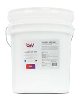 Syloid® XDP 3150 Silica : Turn Distillate to Powder (FDA Approved Ingredient) - Black Label Supply llc