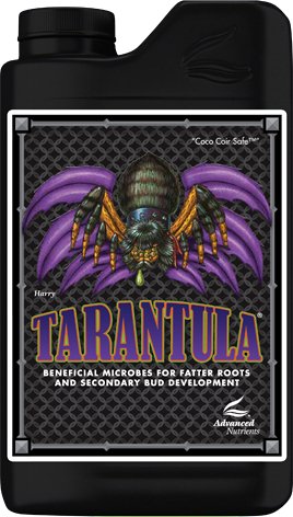 Tarantula - Black Label Supply llc