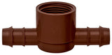 TECHLINE FITTINGS - Black Label Supply llc