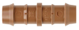 TECHLINE FITTINGS - Black Label Supply llc