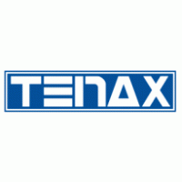 Tenax® Hortonova® Trellis Net - 79in x 3,280ft - White - Polypropylene Mesh - Black Label Supply llc