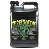 Terpinator 0 - 0 - 4 from Rhizoflora - Black Label Supply llc