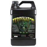 Terpinator 0 - 0 - 4 from Rhizoflora - Black Label Supply llc