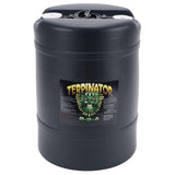 Terpinator 0 - 0 - 4 from Rhizoflora - Black Label Supply llc