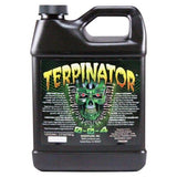 Terpinator 0 - 0 - 4 from Rhizoflora - Black Label Supply llc