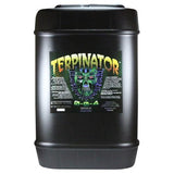 Terpinator 0 - 0 - 4 from Rhizoflora - Black Label Supply llc