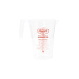 The Harvest Company Calibrated Measuring Cup - Black Label Supply llc