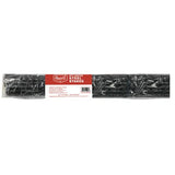 The Harvest Company Coated Steel Stake - Black Label Supply llc