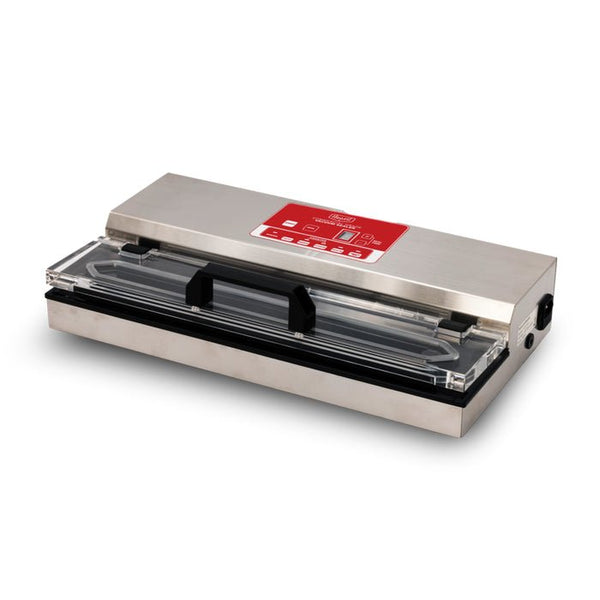 The Harvest Company Commercial Grade Vacuum Sealer - Black Label Supply llc