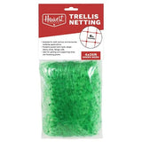 The Harvest Company Green Trellis Netting - Black Label Supply llc