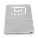 The Harvest Company HD Vacuum Seal Bags 5.5 mil - Black Label Supply llc