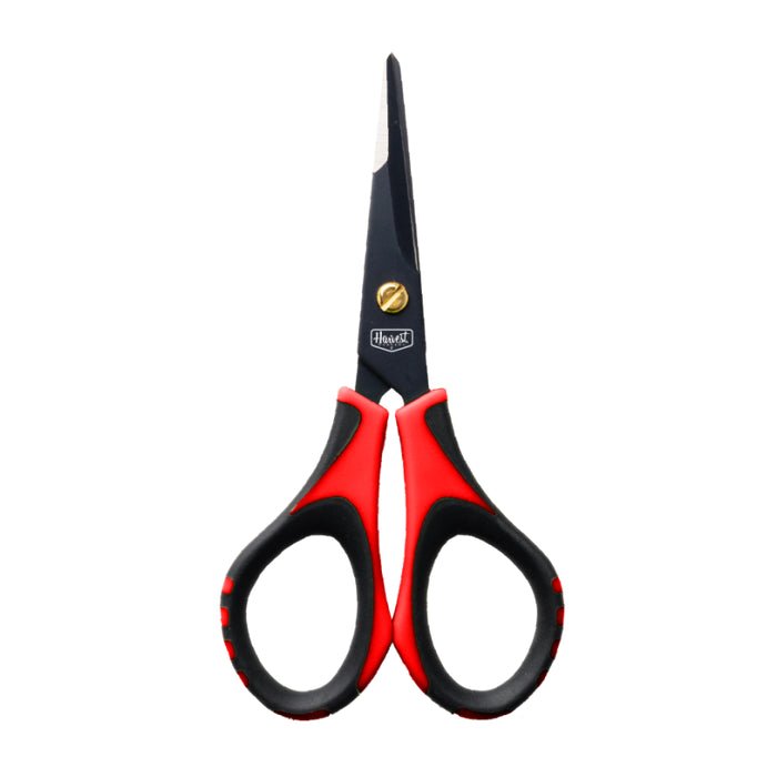 The Harvest Company Stainless Scissor (12/Case) - Black Label Supply llc