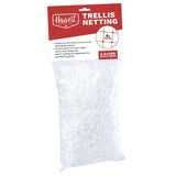 The Harvest Company Trellis Netting - Black Label Supply llc