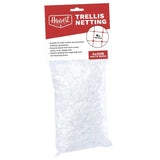 The Harvest Company Trellis Netting - Black Label Supply llc