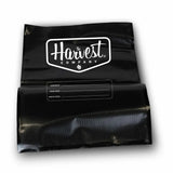 The Harvest Company Vacuum Seal Bags 3.5 mil - Black Label Supply llc