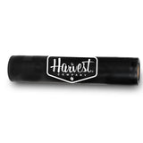 The Harvest Company Vacuum Seal Roll 3.5 mil - Black Label Supply llc