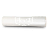 The Harvest Company Vacuum Seal Roll 3.5 mil - Black Label Supply llc