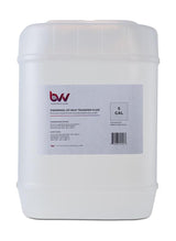 Therminol XP Heat Transfer Fluid - Black Label Supply llc