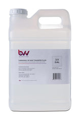 Therminol XP Heat Transfer Fluid - Black Label Supply llc