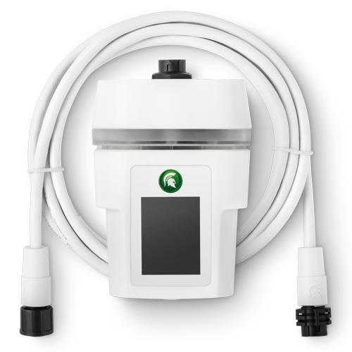 Titan Controls™ Grow Room Sensors - Black Label Supply llc