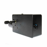 Tom's Tumbler - Motor for TTT 1600, 1900, 2100 Cannabis Trimming Machines - Black Label Supply llc