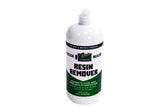 Tom's Tumbler - Tom's Industrial Resin Remover - Black Label Supply llc