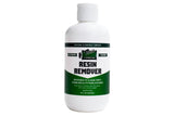 Tom's Tumbler - Tom's Industrial Resin Remover - Black Label Supply llc