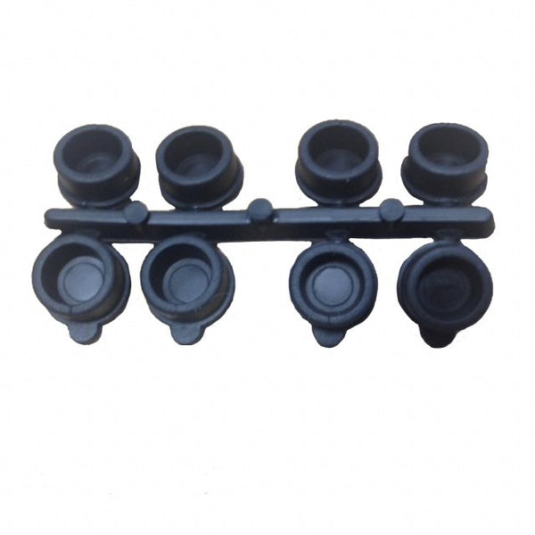 TOP Drip Manifold Emitters - Black Label Supply llc