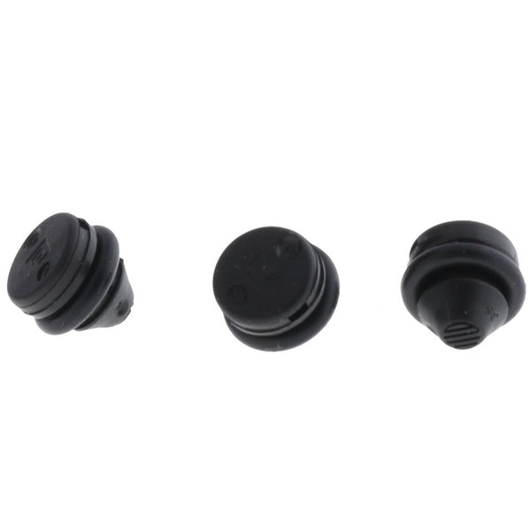 TOP Drip Manifold Emitters - Black Label Supply llc