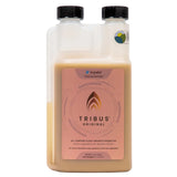 TRIBUS® ORIGINAL V1 MICROBIAL INOCULANT - Black Label Supply llc