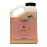 TRIBUS® ORIGINAL V1 MICROBIAL INOCULANT - Black Label Supply llc