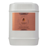 TRIBUS® ORIGINAL V1 MICROBIAL INOCULANT - Black Label Supply llc